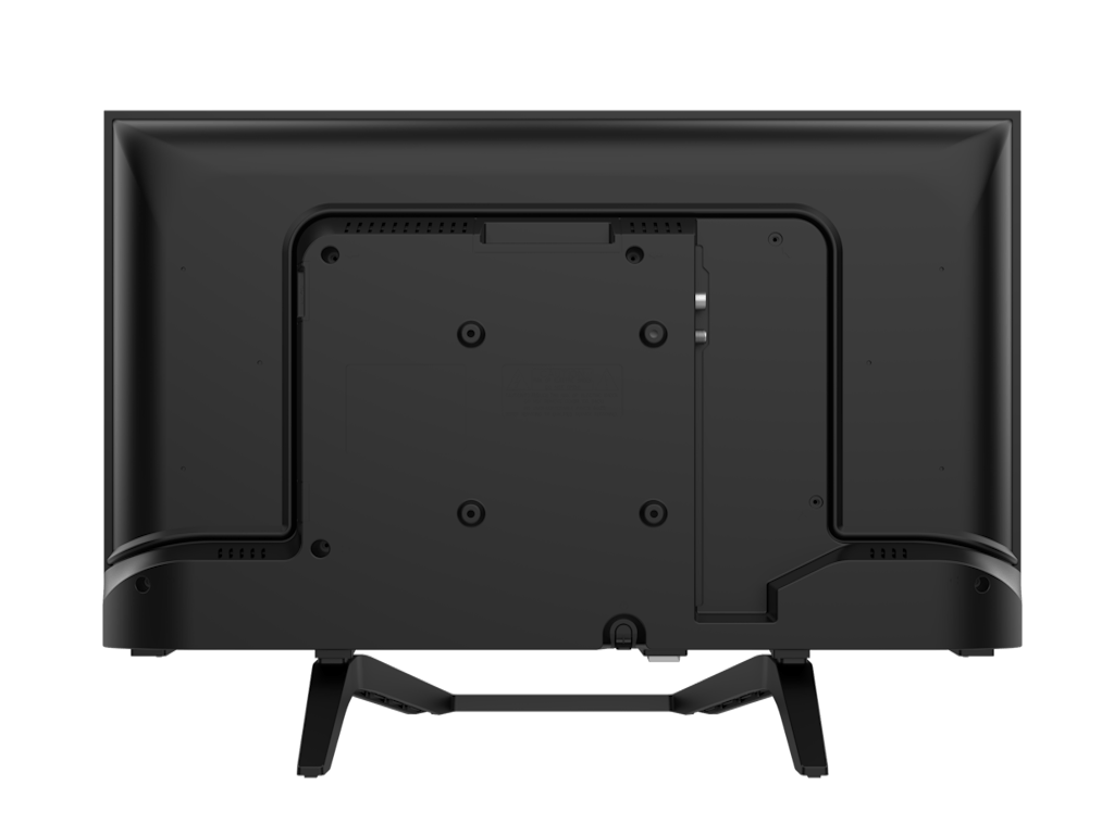 69947c2a4097dc828466195e