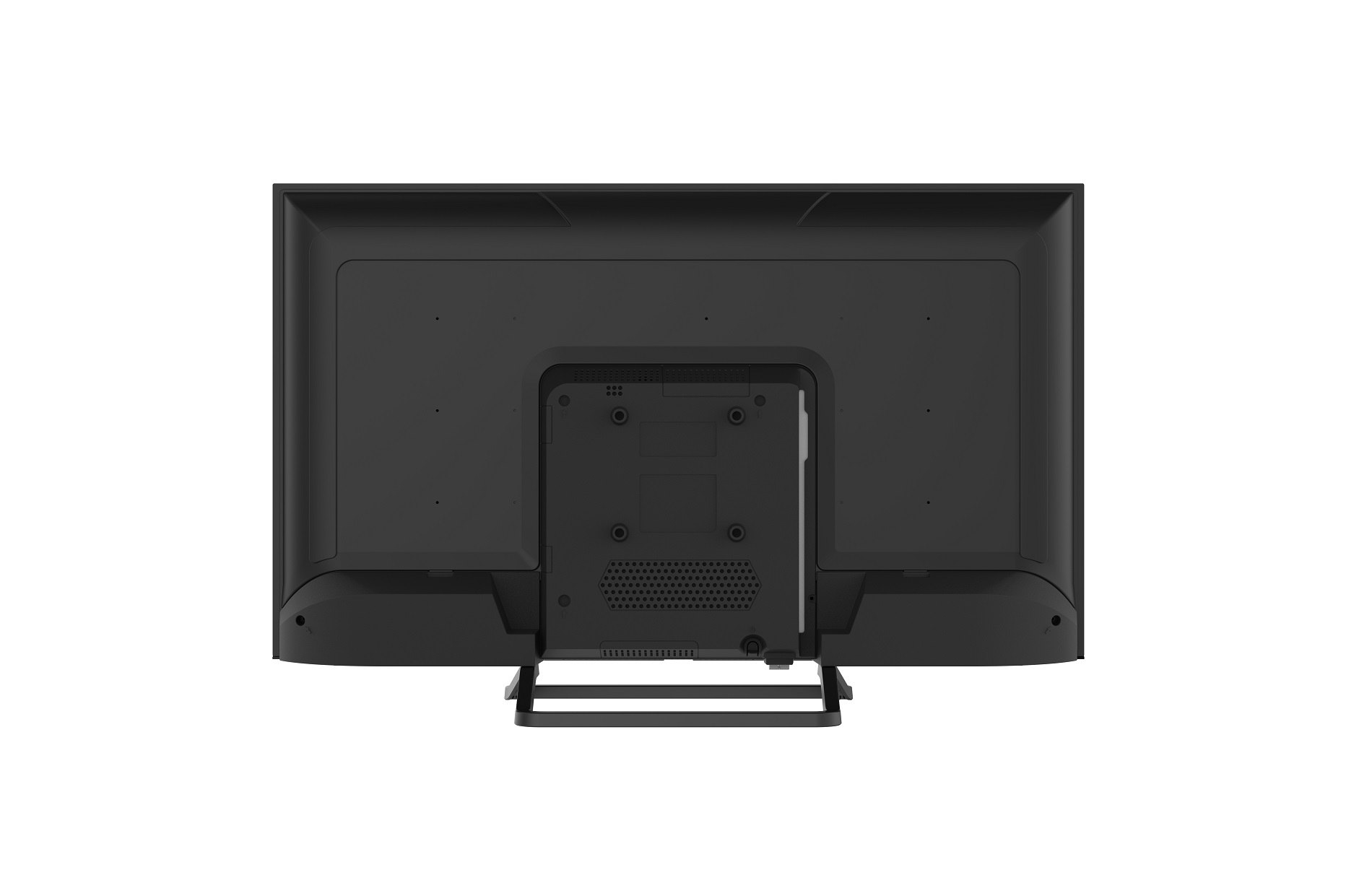 699577844097dc82847e1b8e