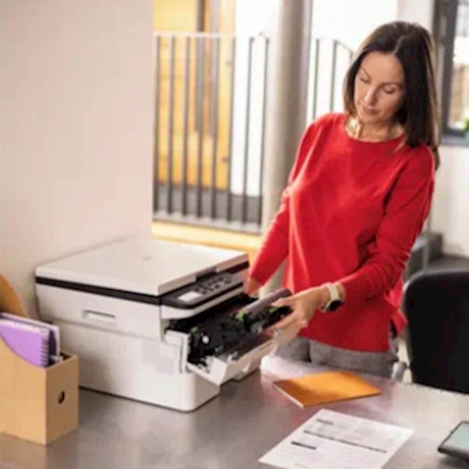 6995cee04097dc8284877ff8