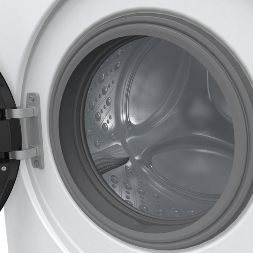 6995d4494097dc828488451a