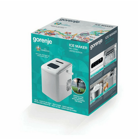 6996c5474097dc82849de2c9