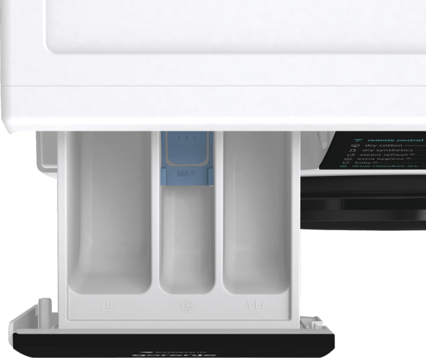 69a064fa4097dc8284acdd45