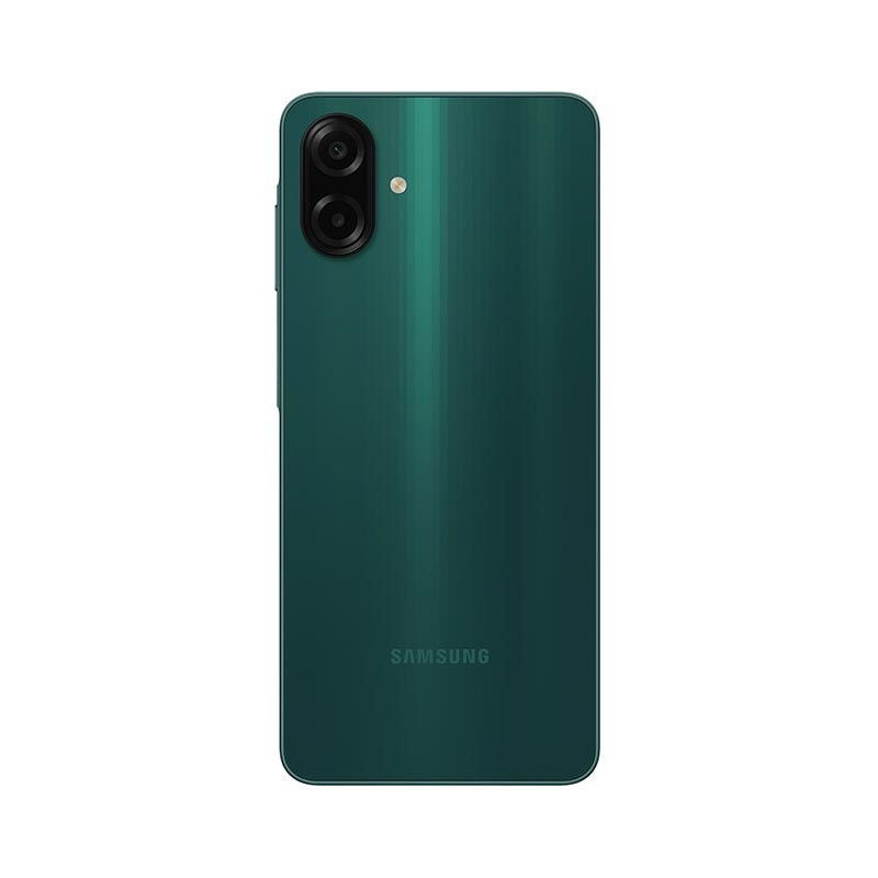 69a2b7d64097dc8284e2c781