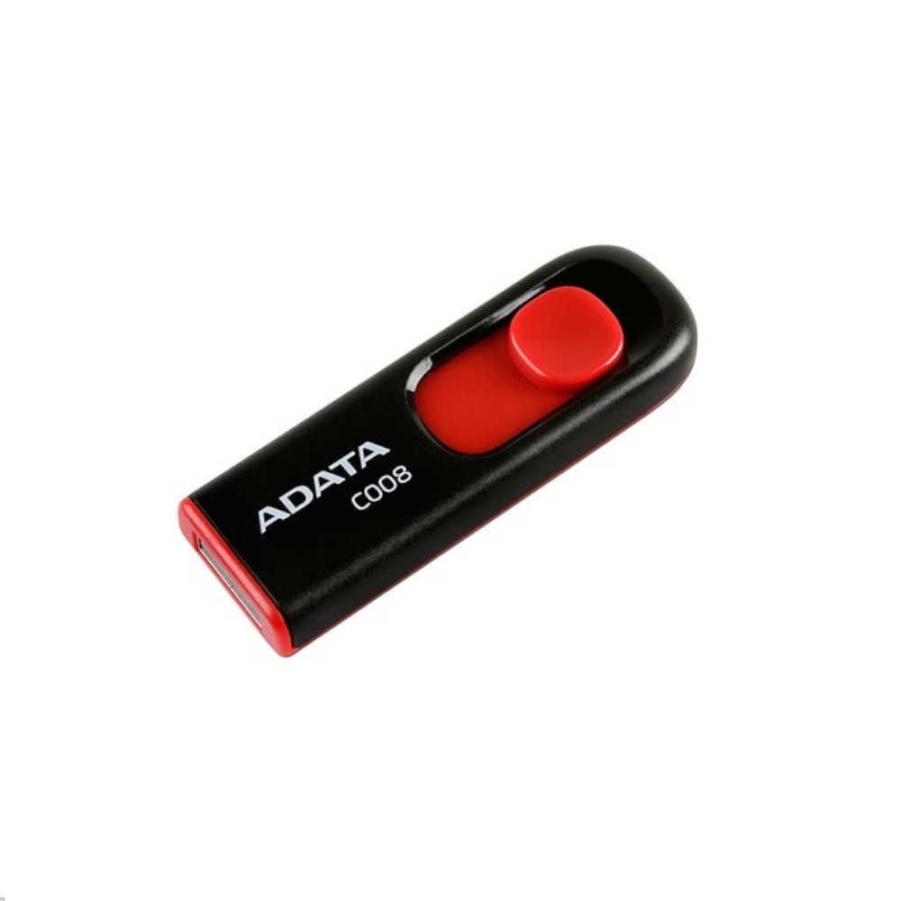 69a2dbc94097dc8284e77ad9