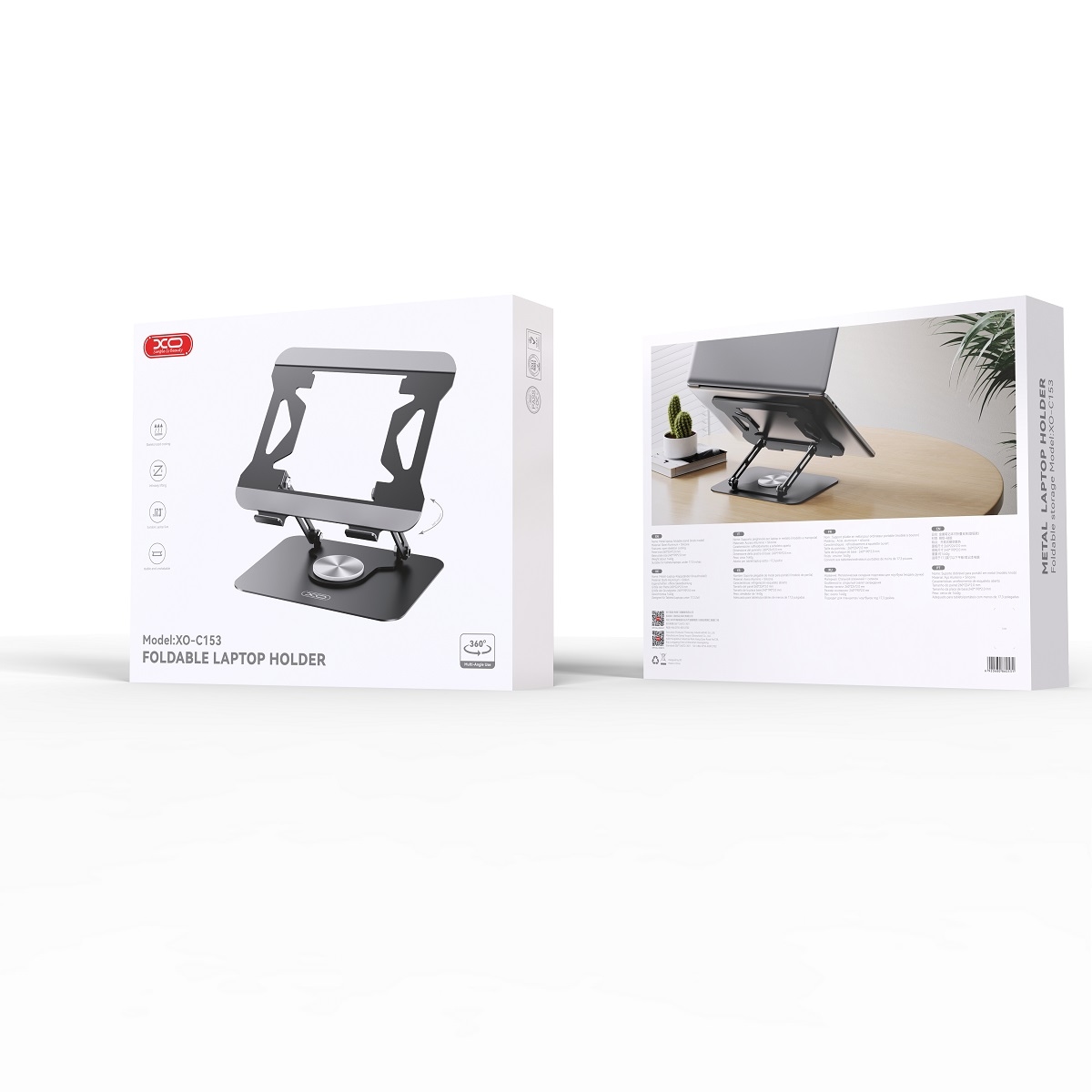 69a59d5d4097dc828436f9d3