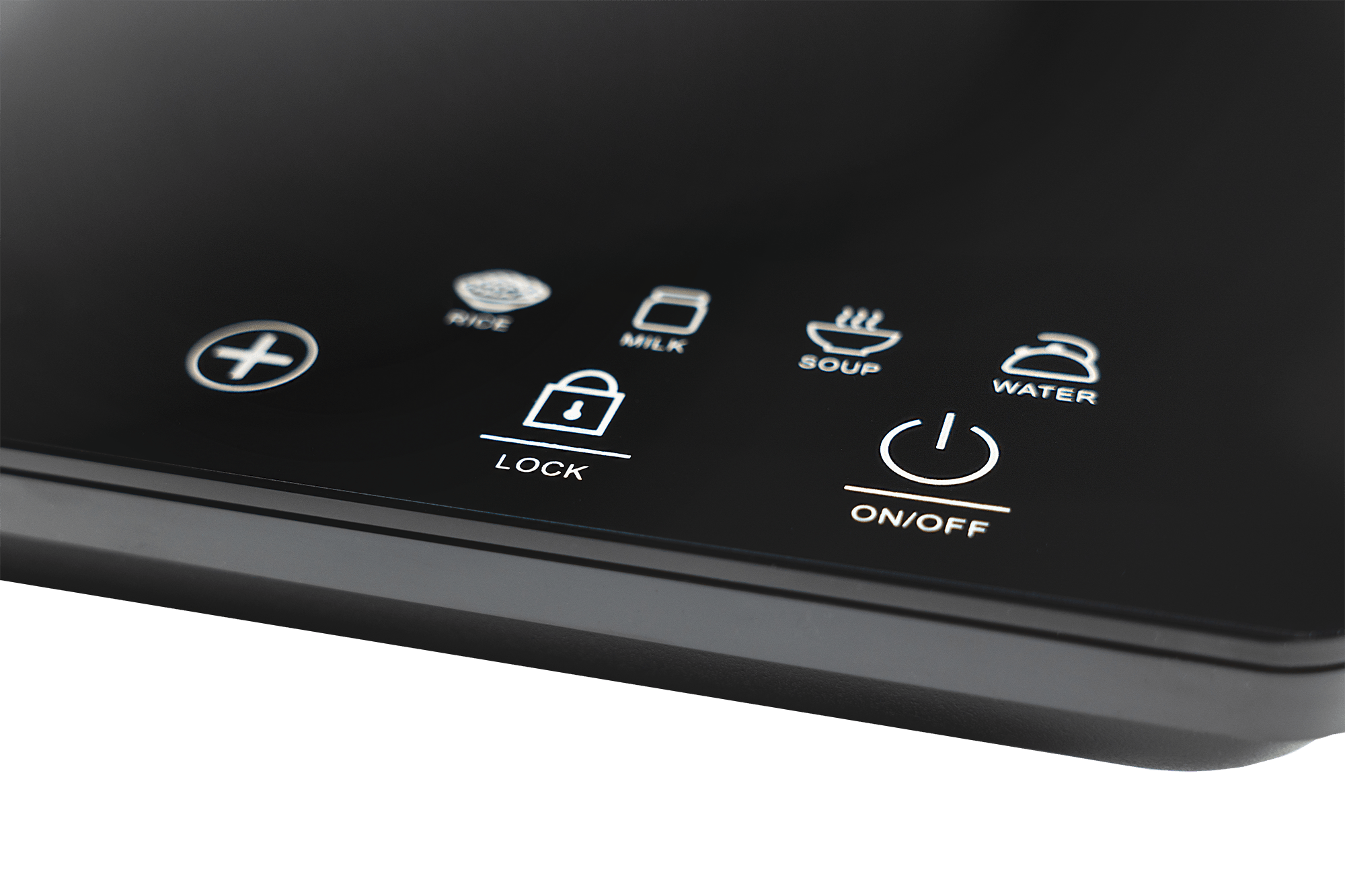 69aeba1da9b39890ac5539a7