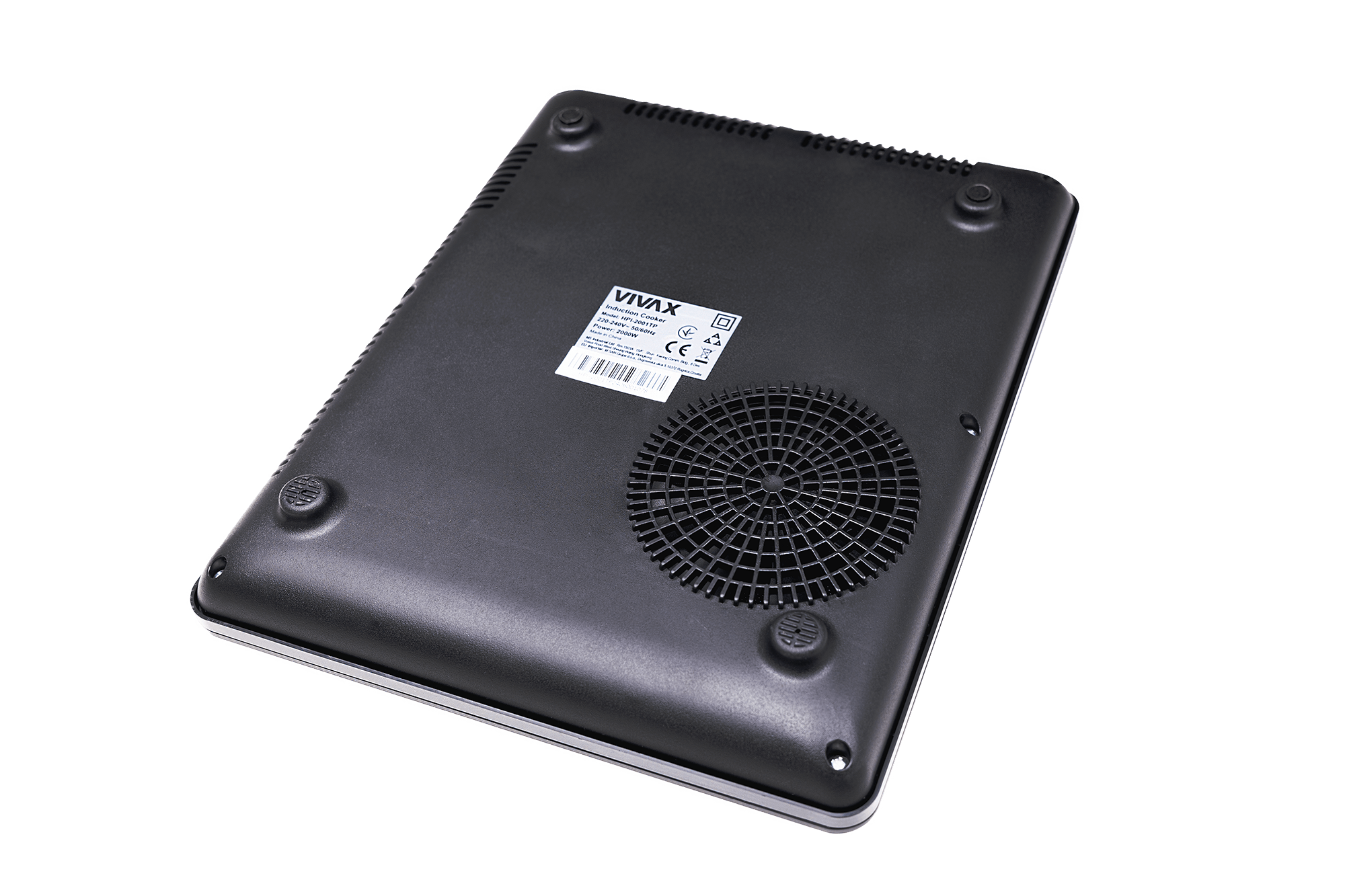 69aeba1da9b39890ac5539aa