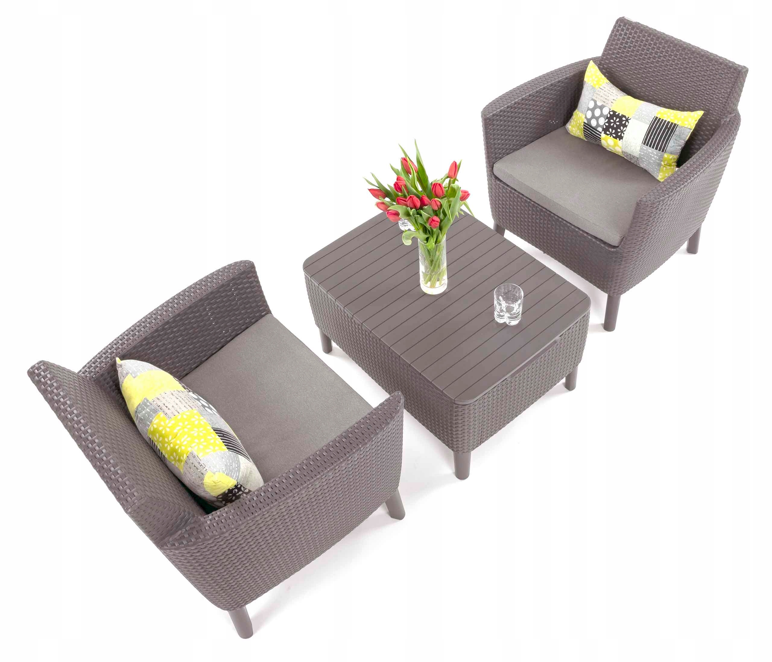 69b17c26a9b39890acacc068