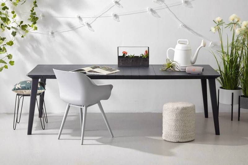 69b17c71a9b39890acaccf9b