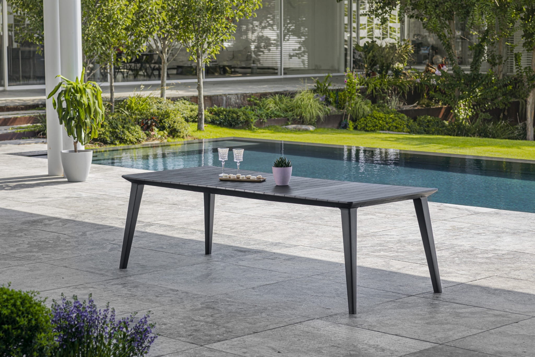 69b17c71a9b39890acaccfa4