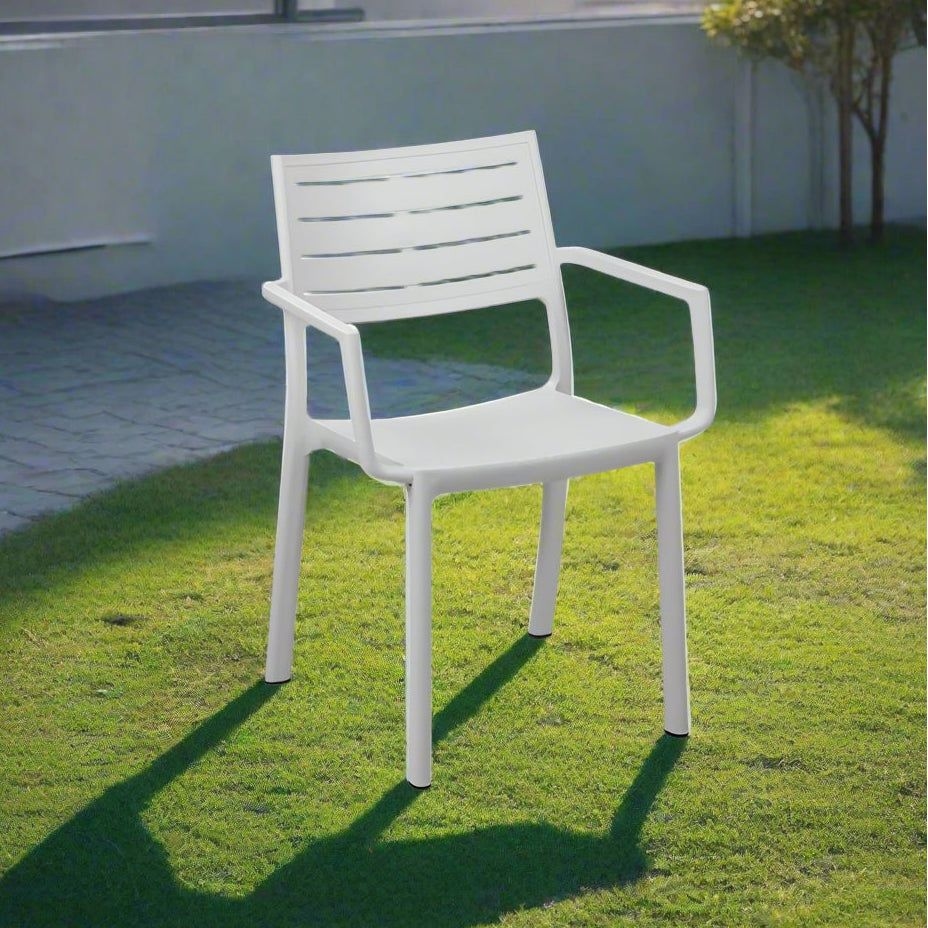 69b17cfca9b39890acacea11