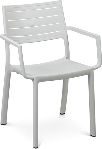 69b17cfca9b39890acacea14