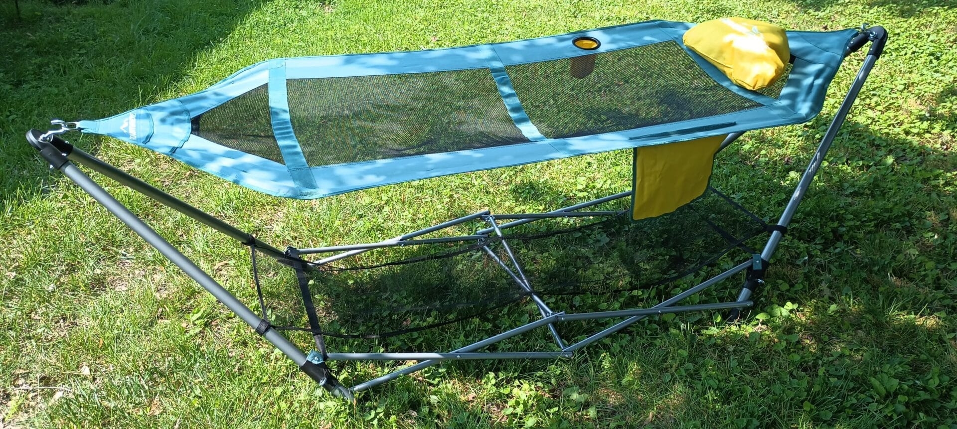 69b17d47a9b39890acacfbde