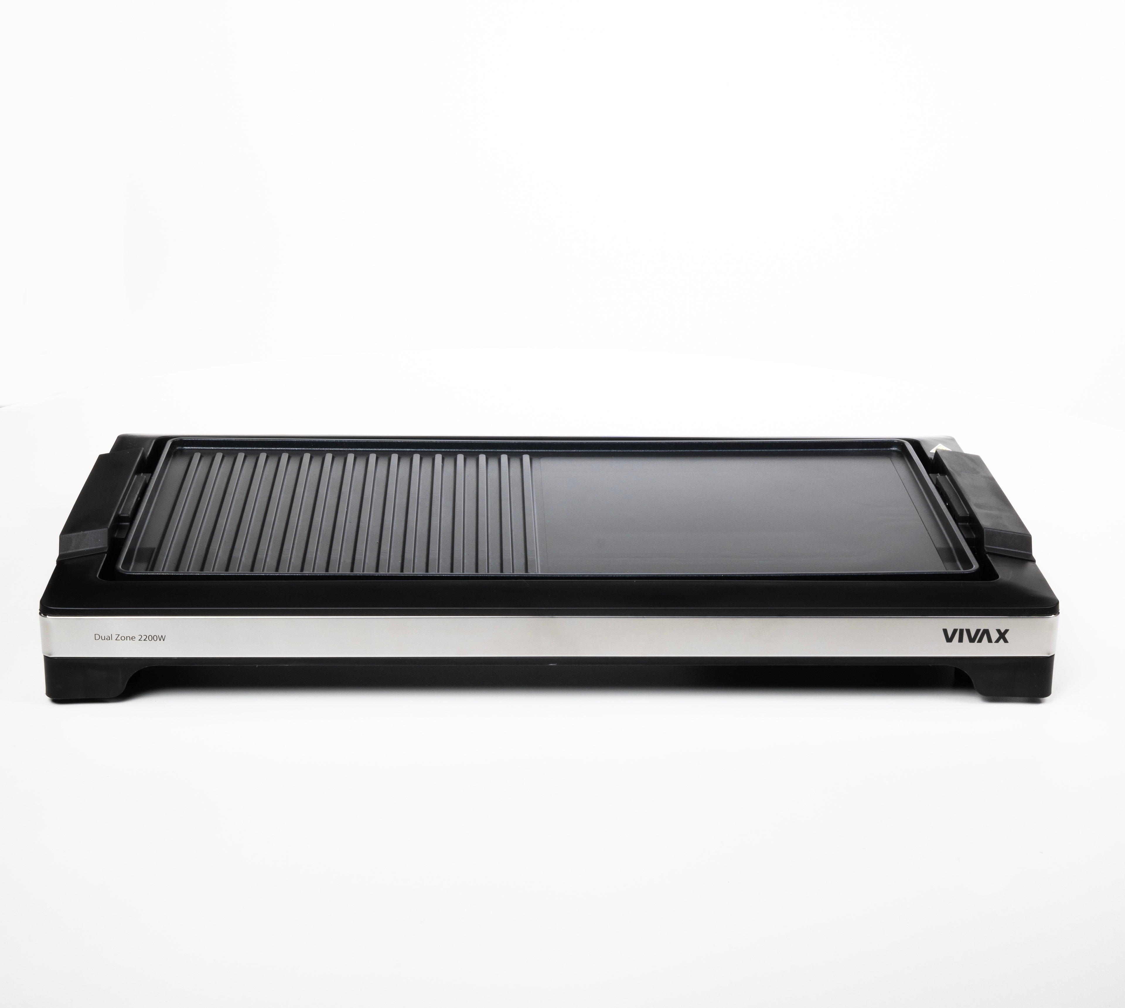 69b52bc5a9b39890ac1d25d2