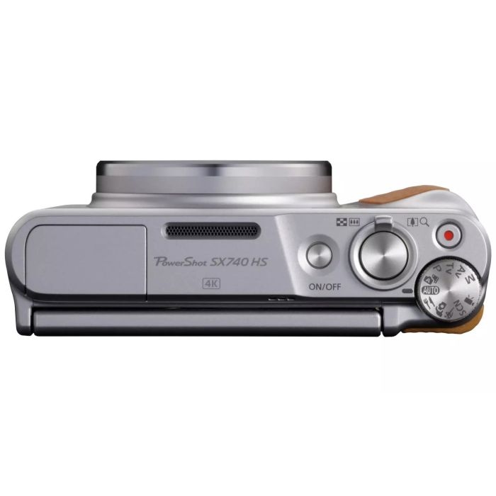 69bd061a46f3aabe3516d52c