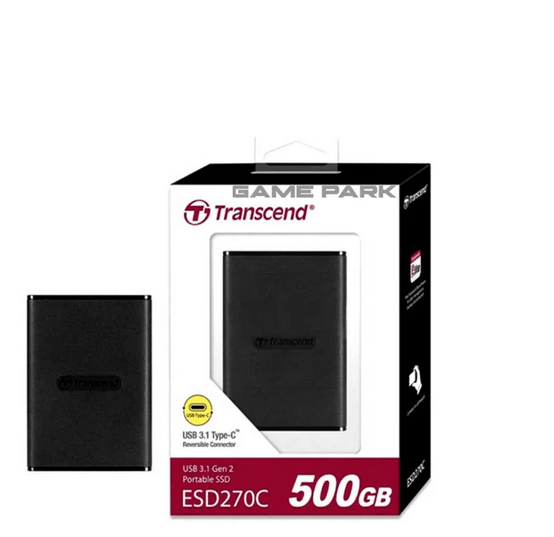 69bd0dbb46f3aabe3517cbdb