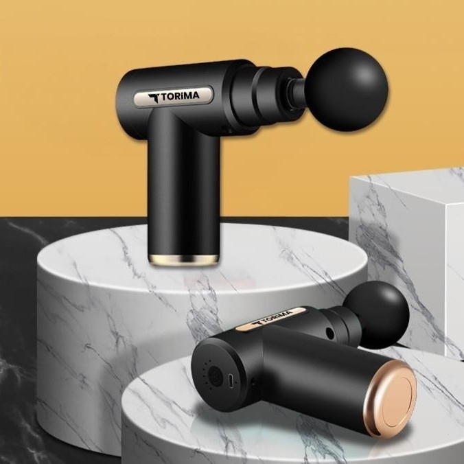 69bd462346f3aabe351d842d