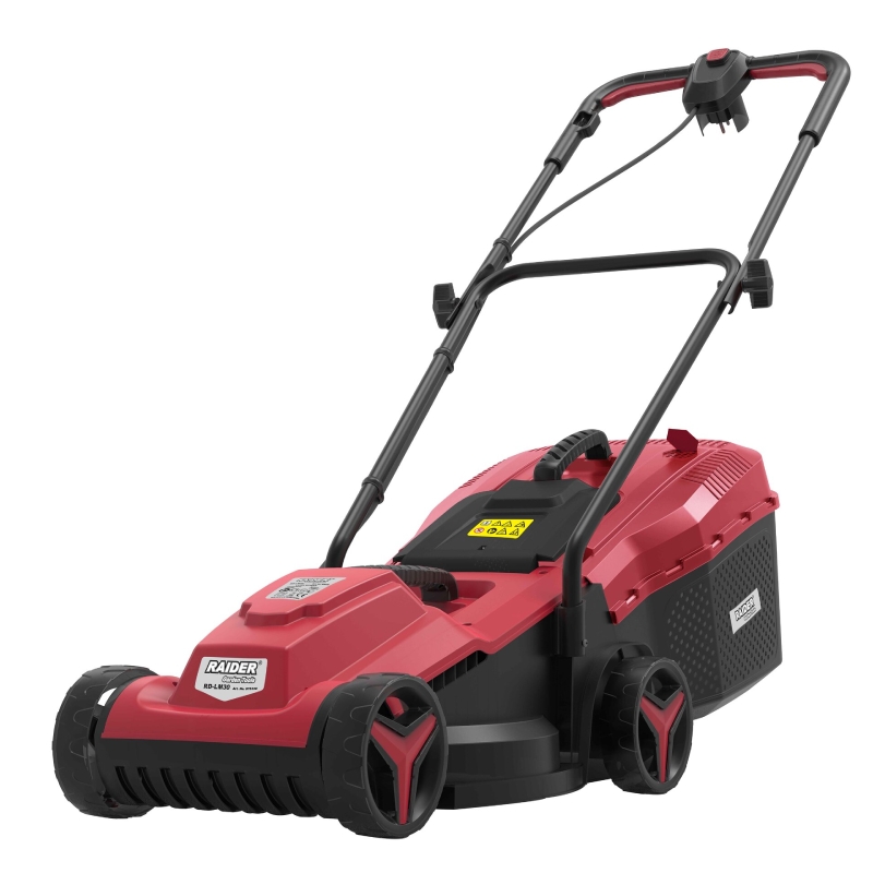 69c3c68af0fc54ebe8a27f94