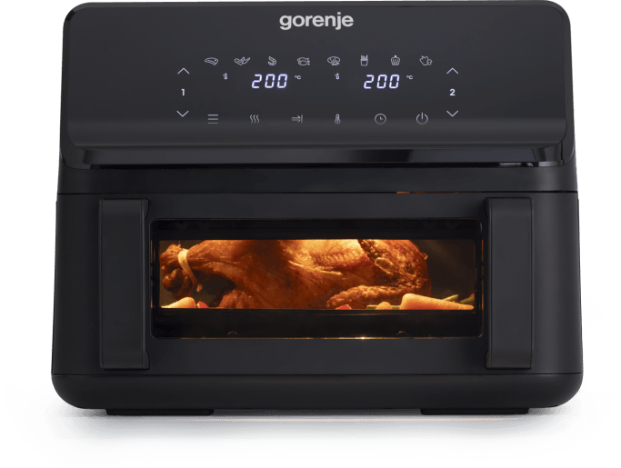 69ccda08f0fc54ebe866b88e