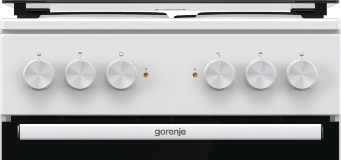 69ccda7ef0fc54ebe866cbd9