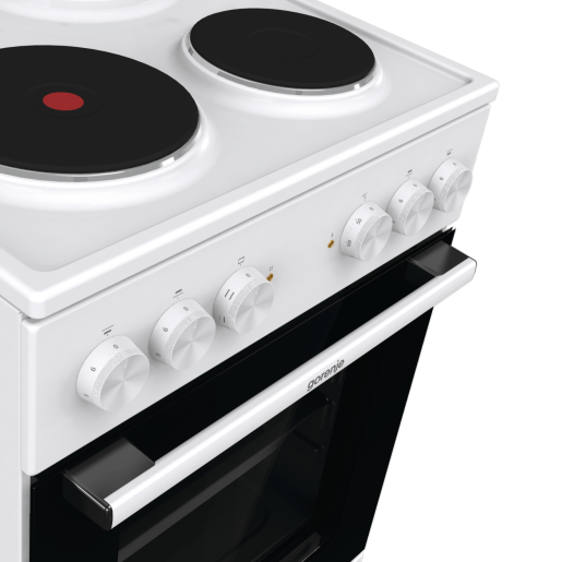 69ccda7ef0fc54ebe866cbdc