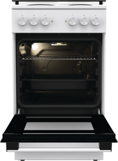 69ccda7ef0fc54ebe866cbdf