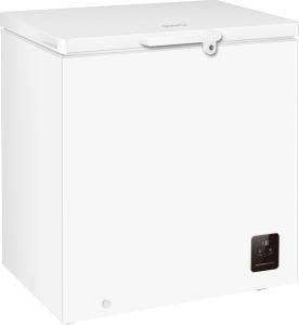 69ccdb13f0fc54ebe866df37