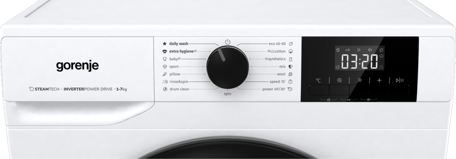 69ccdb8ff0fc54ebe866f673