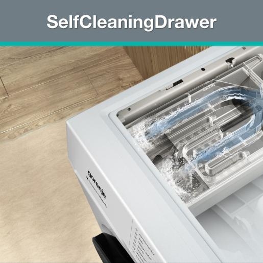 69ccdd78f0fc54ebe8672679