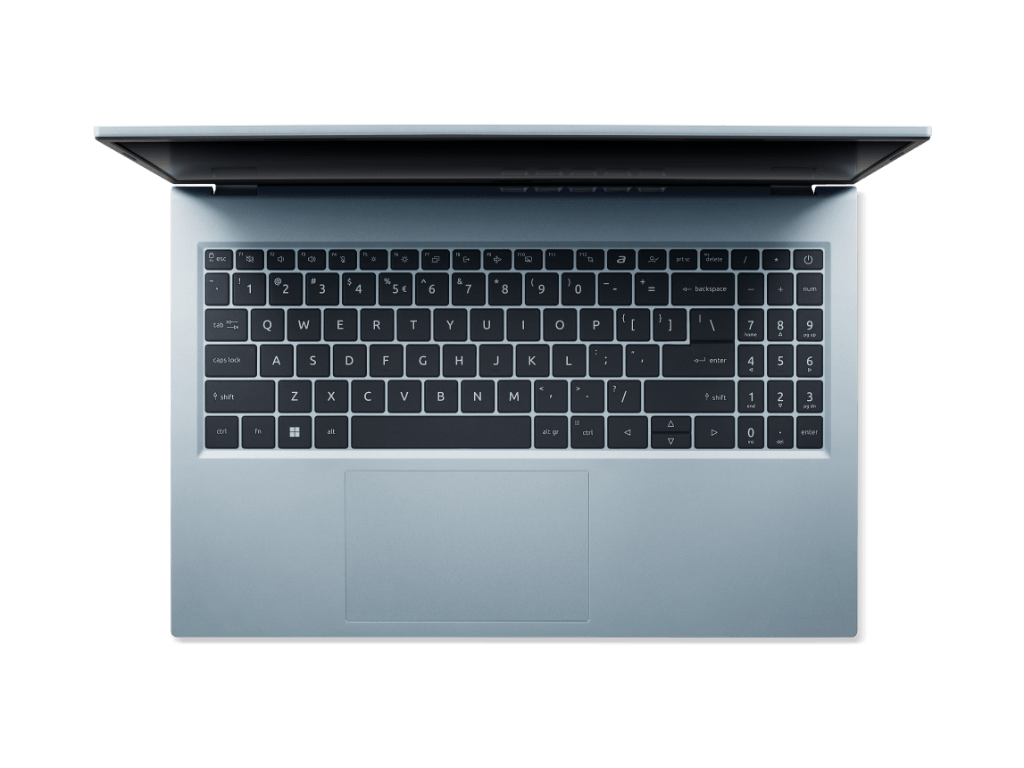 69d38feef0fc54ebe8edc749