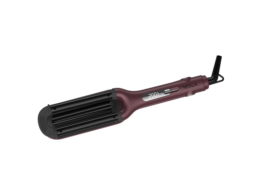 69d604adf0fc54ebe820befa