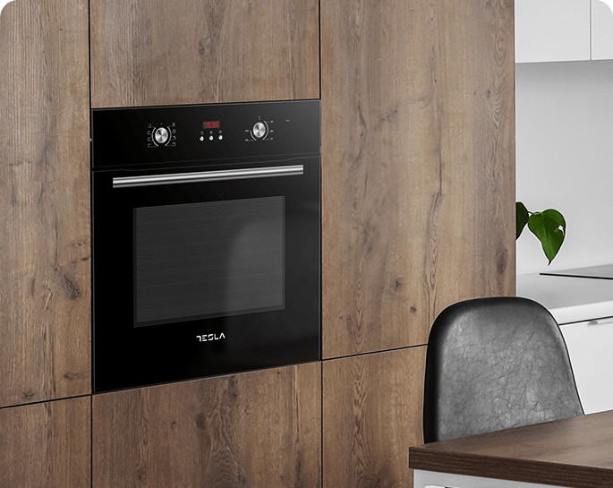 69d60539f0fc54ebe820d4bc