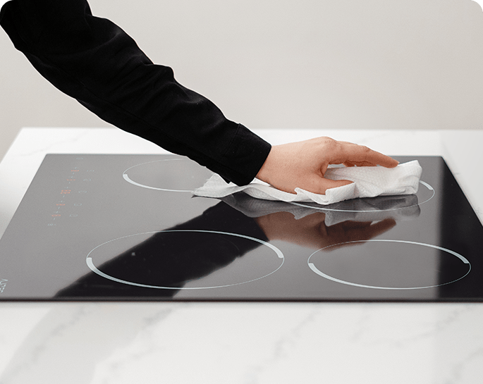 69d6053af0fc54ebe820d4bf