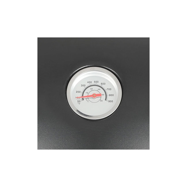 69df7bbaf0fc54ebe83f1501