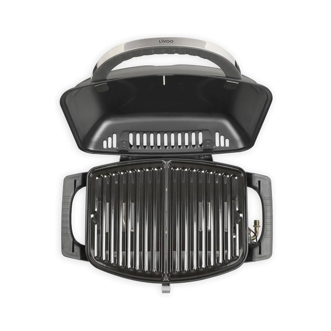 69df7bbaf0fc54ebe83f1507