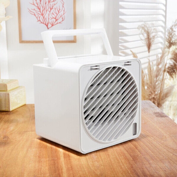 69df7fc9f0fc54ebe83f9e70