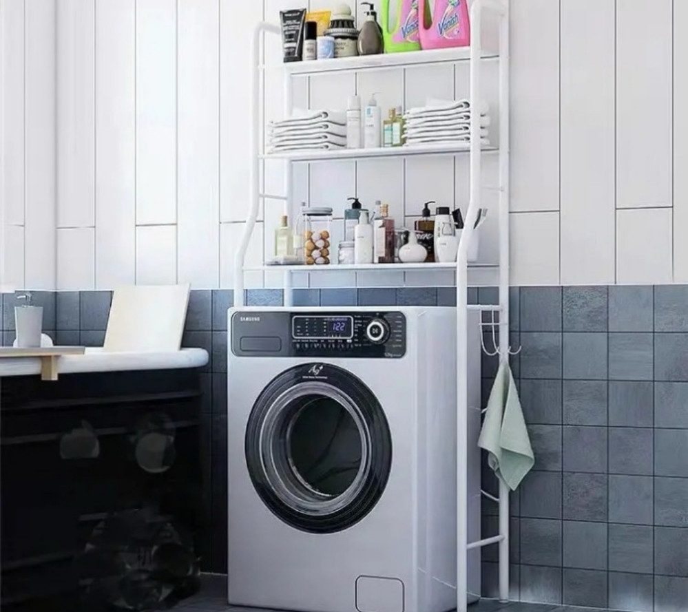 69df99d7f0fc54ebe8424607