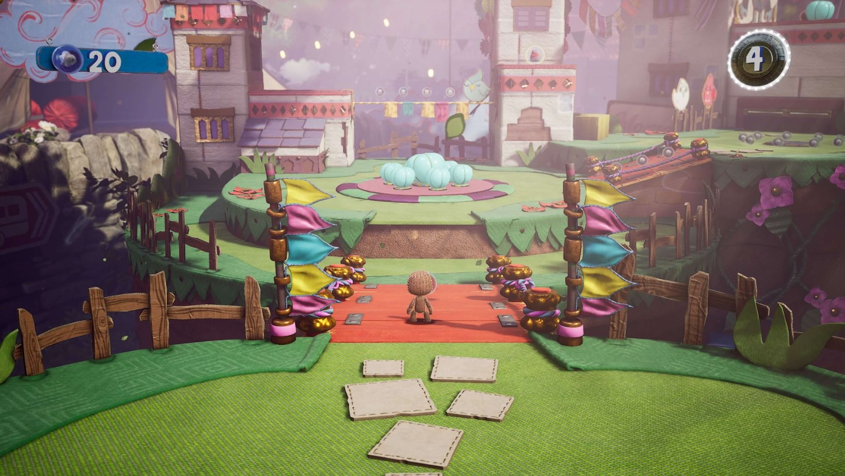 69e5e301f0fc54ebe8cc9b61