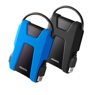 69e5e7fdf0fc54ebe8cda93b