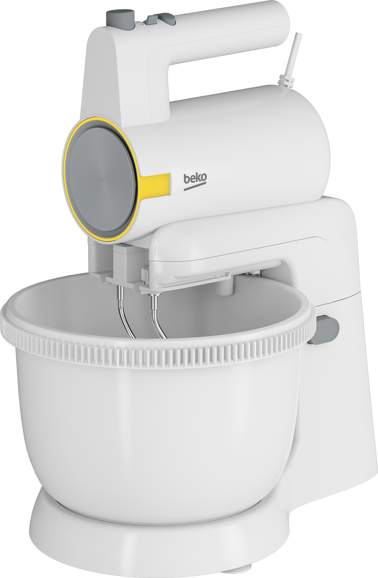 69e5f906f0fc54ebe8cf4b05