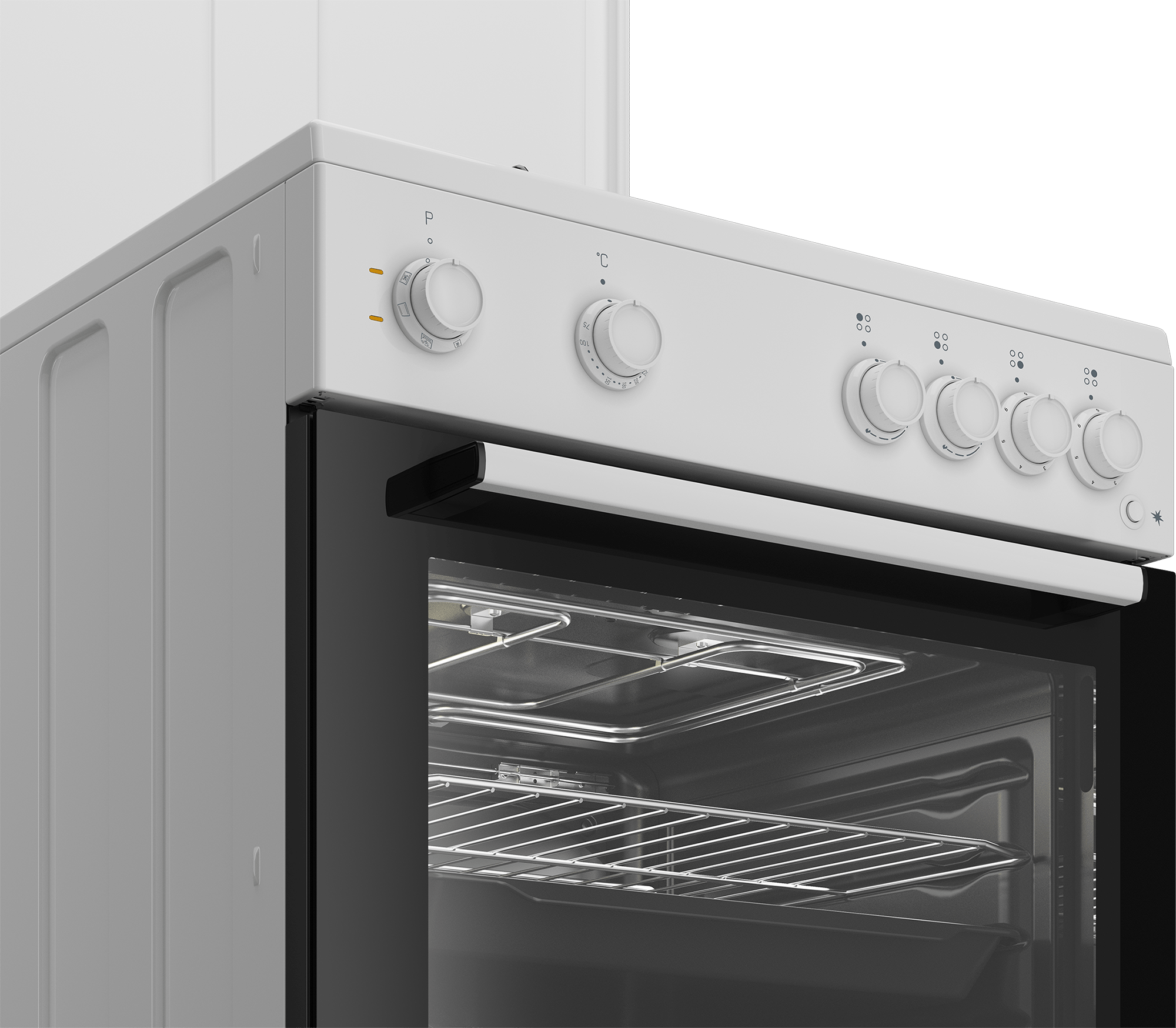 69e87640f0fc54ebe80ef140