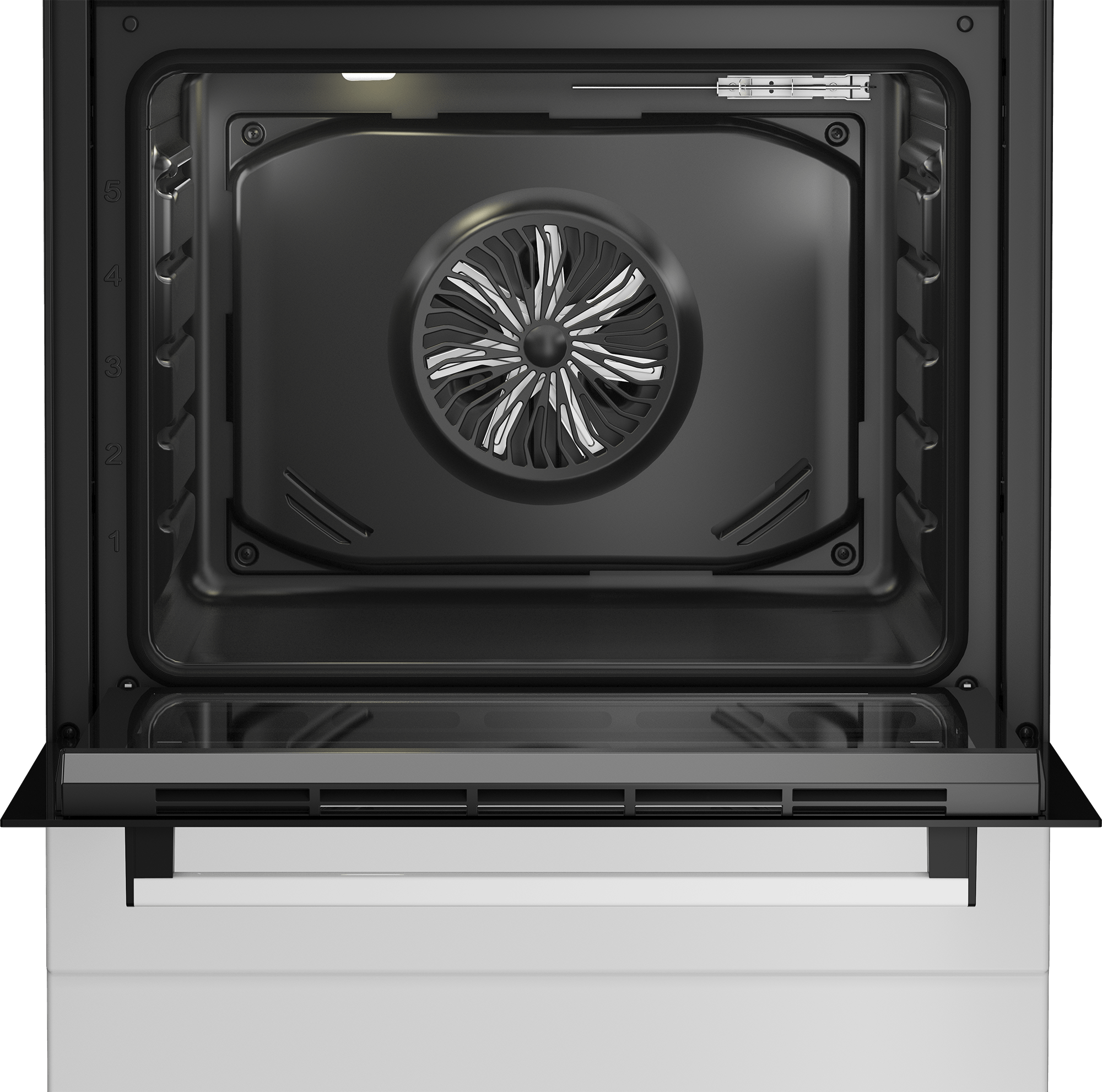 69e87640f0fc54ebe80ef146