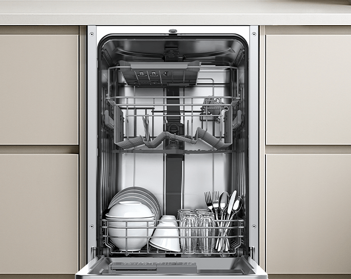 69ec6432f0fc54ebe8692c58