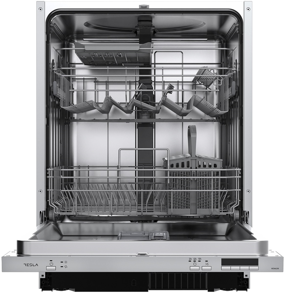 69ec6433f0fc54ebe8692c5b