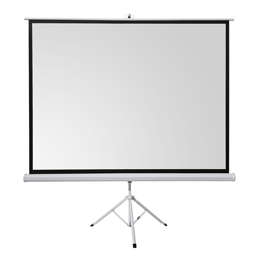 69ec64aaf0fc54ebe869589b