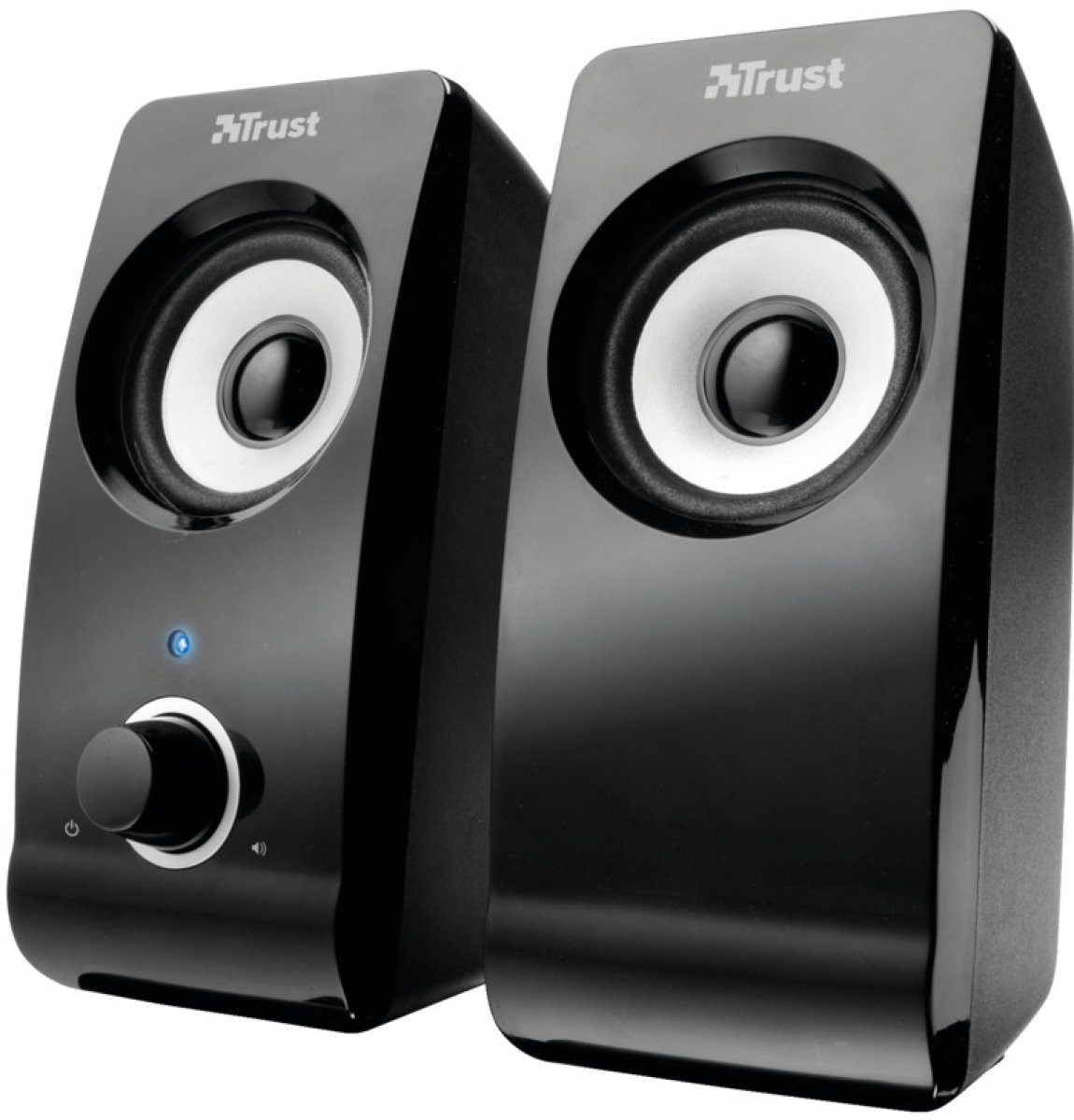 69ec659cf0fc54ebe8696fed