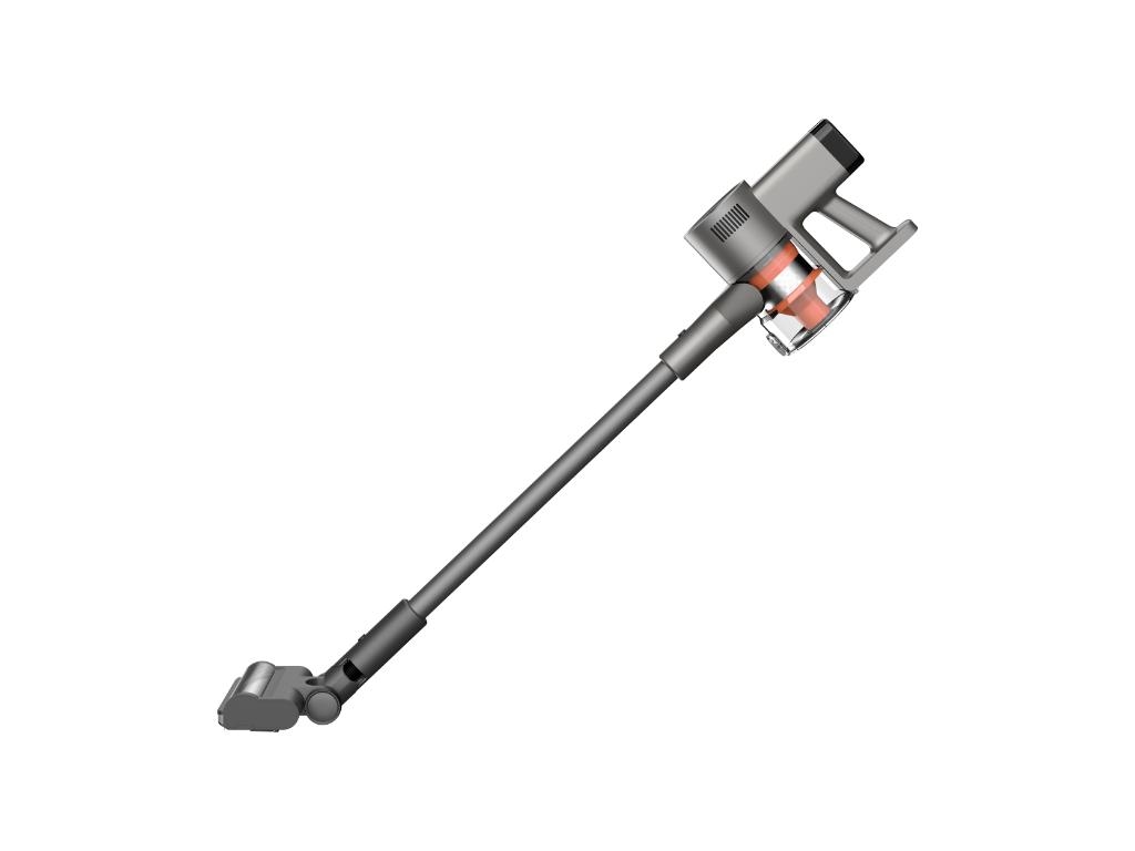 69ec748ef0fc54ebe86b524c