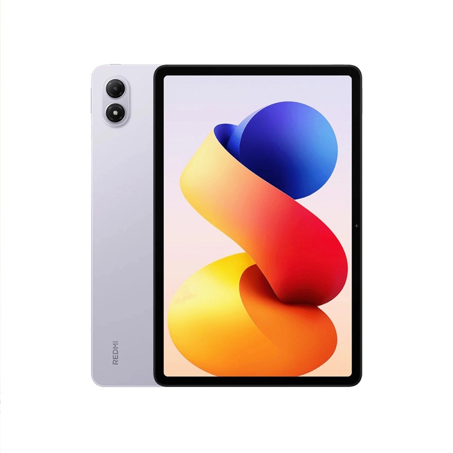 69ec7540f0fc54ebe86b6ccf