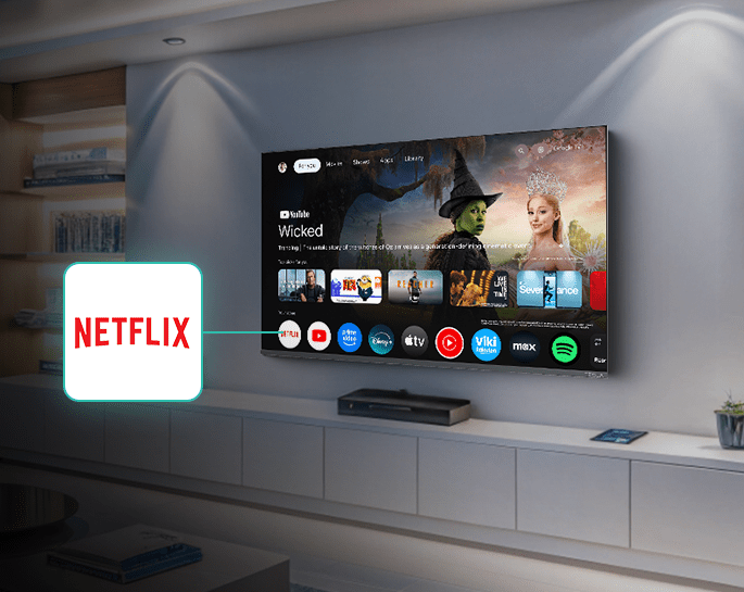 69ec7bcbf0fc54ebe86c3e20