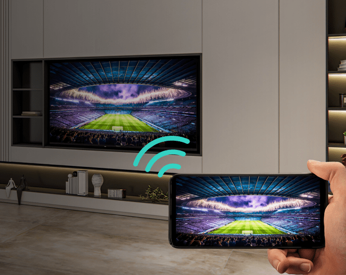 69ec7c43f0fc54ebe86c4e45